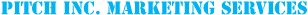 Marketing Services